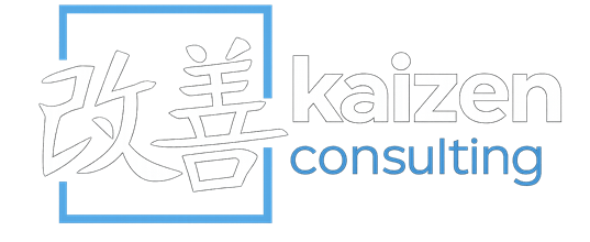 Kaizen Consulting